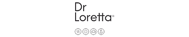 drloretta.com