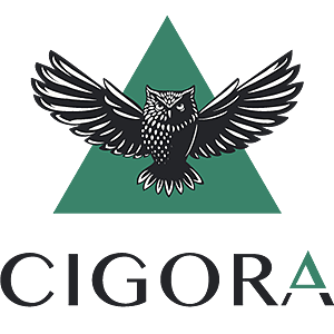 Cigora