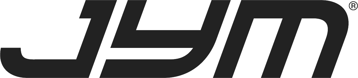 jymsupplementscience.com Shopify