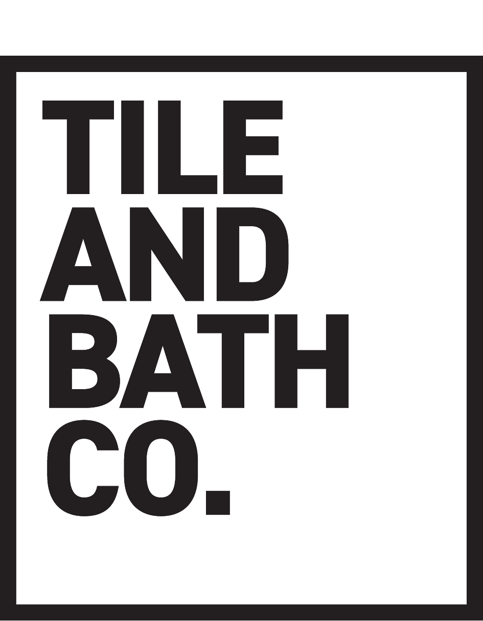 tileandbathco.com.au