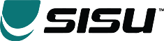 SISU Mouthguards
