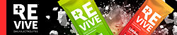 REVIVE Daily Electrolytes