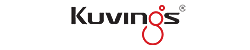 Kuvings