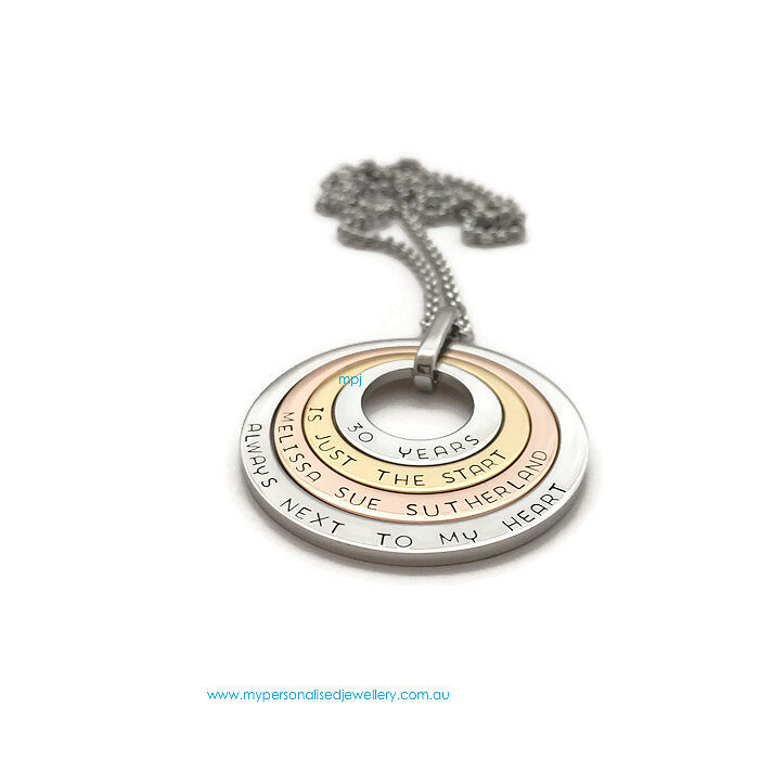 www.mypersonalisedjewellery.com.au