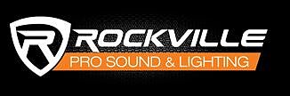 OLD - Rockville - DO NOT USE