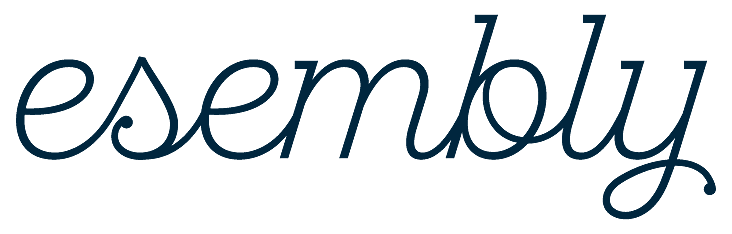 Esembly