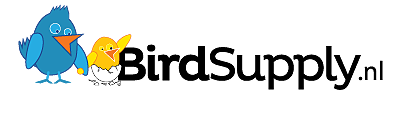 www.birdsupply.nl