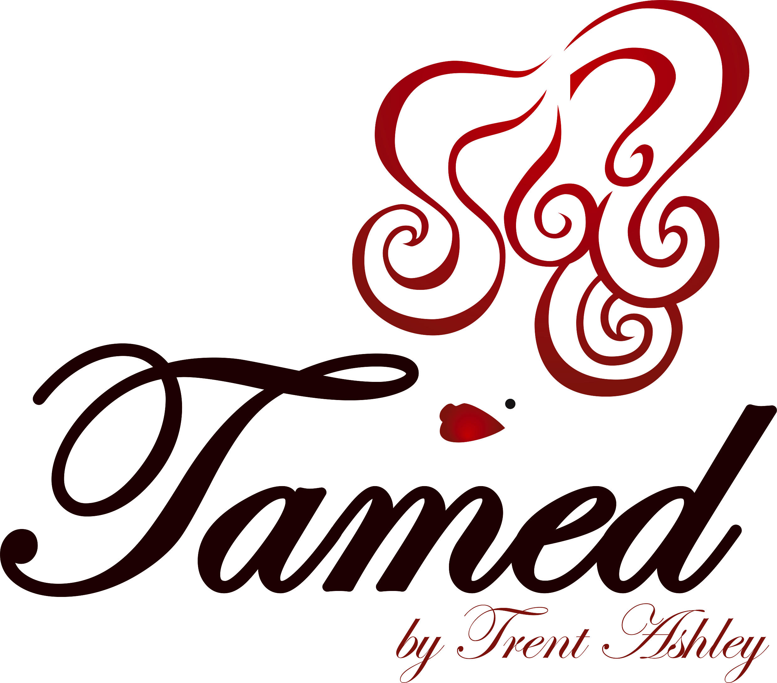 Tamed
