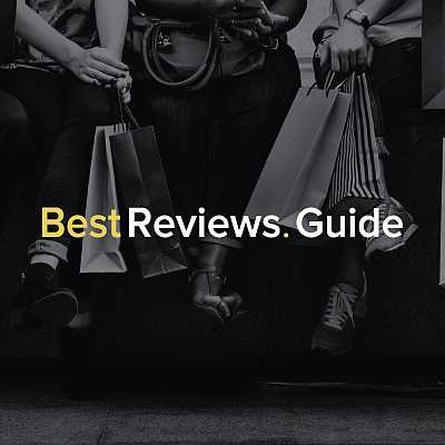 bestreviews.guide