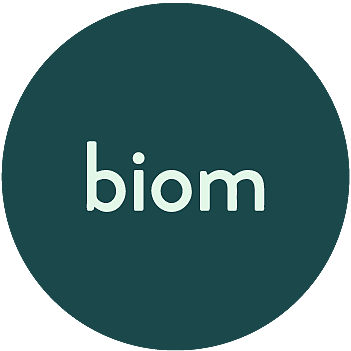 biom