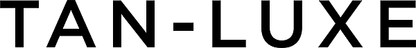 Tan Luxe UK