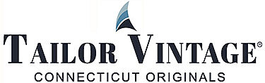 tailorvintage.com