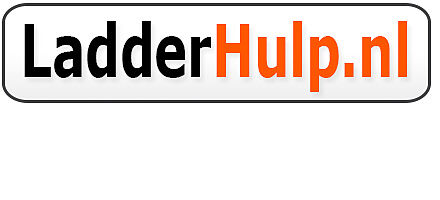 www.ladderhulp.nl