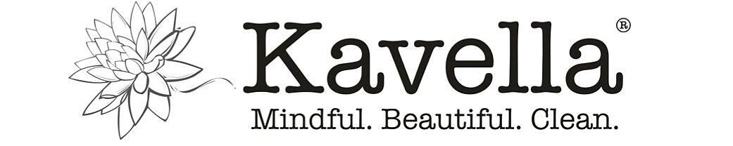 kavellla.myshopify.com