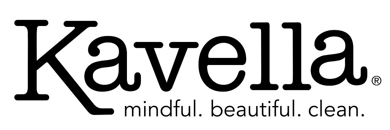kavellla.myshopify.com