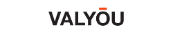 MNL Valyōu Furniture