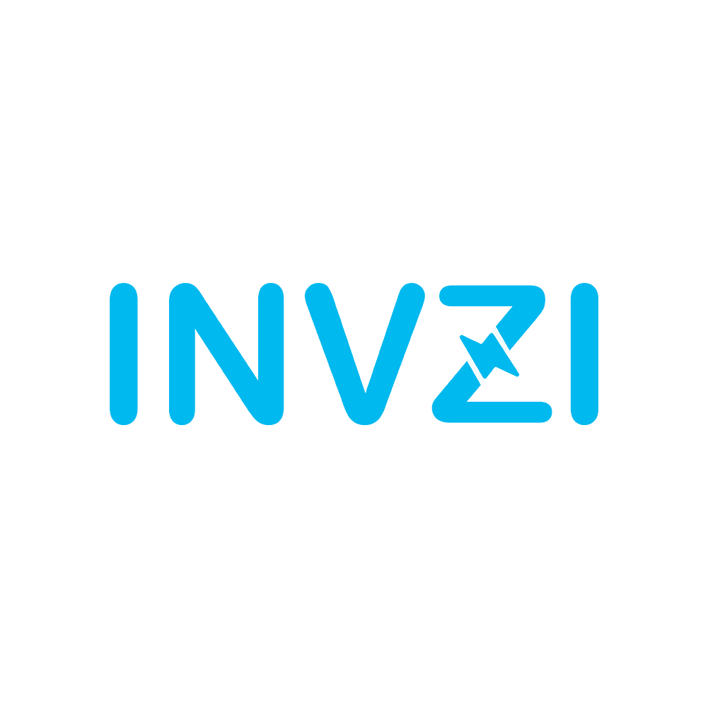 invzi.com