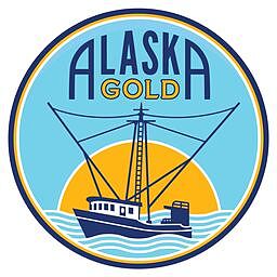 alaskagoldbrand.com