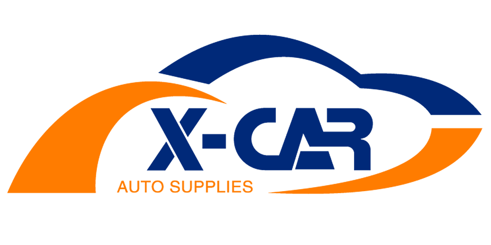 X-CAR