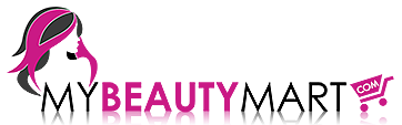 mybeautymart.com