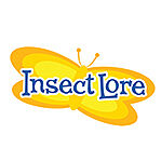 www.insectlore.co.uk/