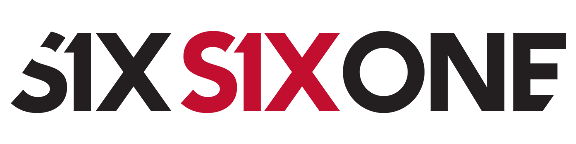 Six Six One