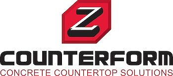 Concrete Countertop Solutions