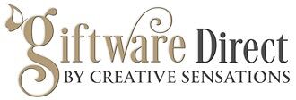 giftwaredirect.com.au