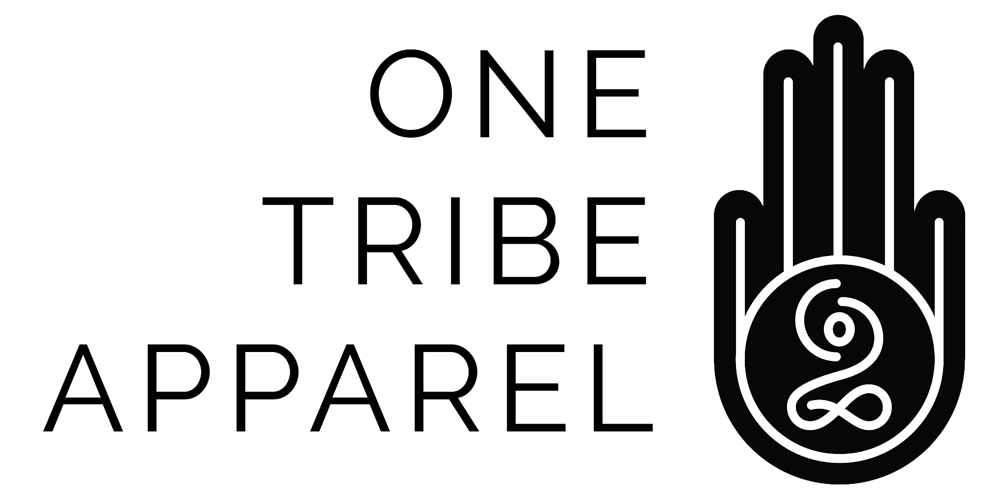One Tribe Apparel