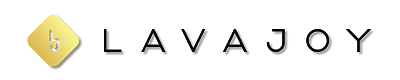 www.lavajoy.com