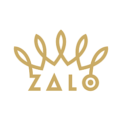 www.zalousa.com