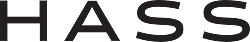 www.shophass.com/