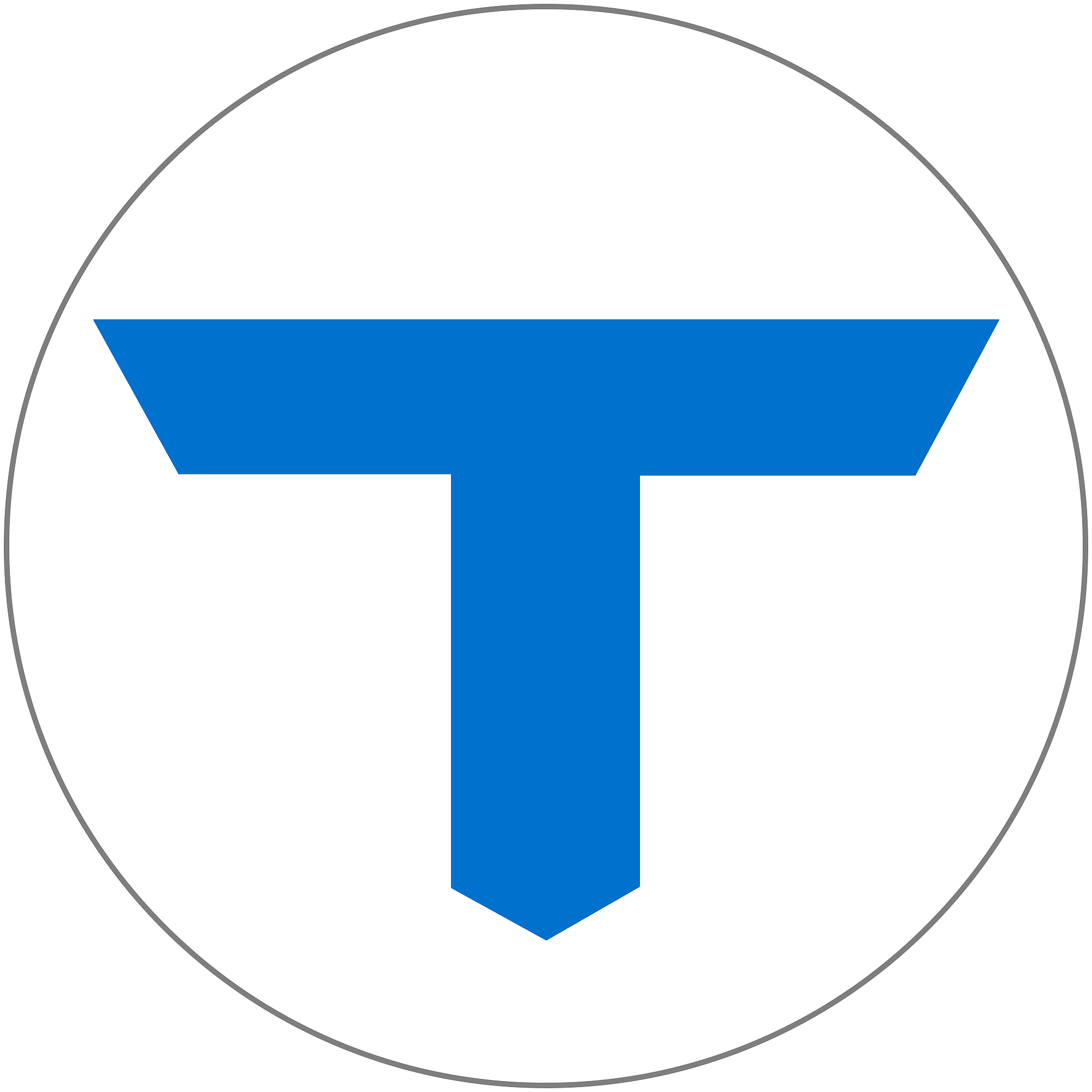 www.tannertees.com