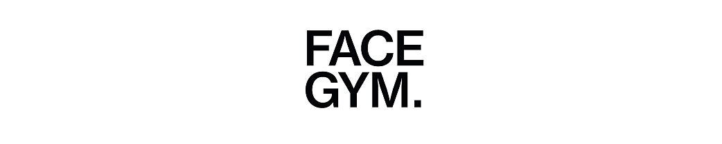 usa.facegym.com/