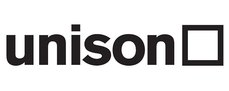 www.unisonhome.com