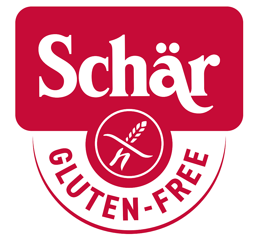 shop.schaer.com/