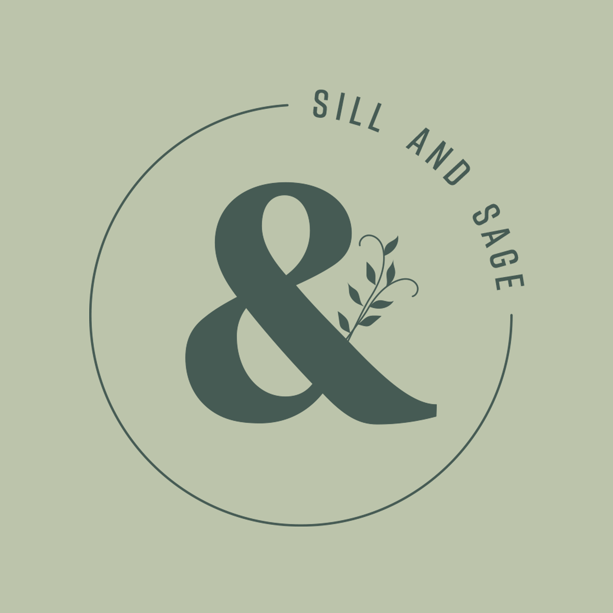 sillandsage.com.au