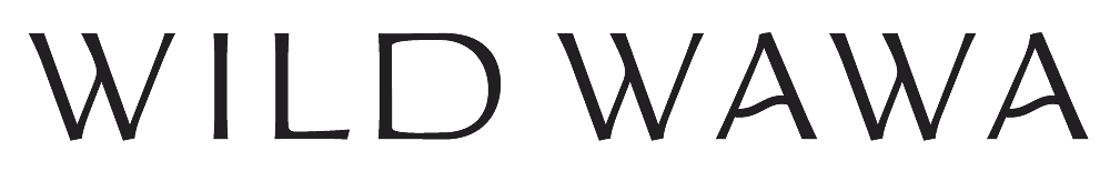 wildwawashop.com