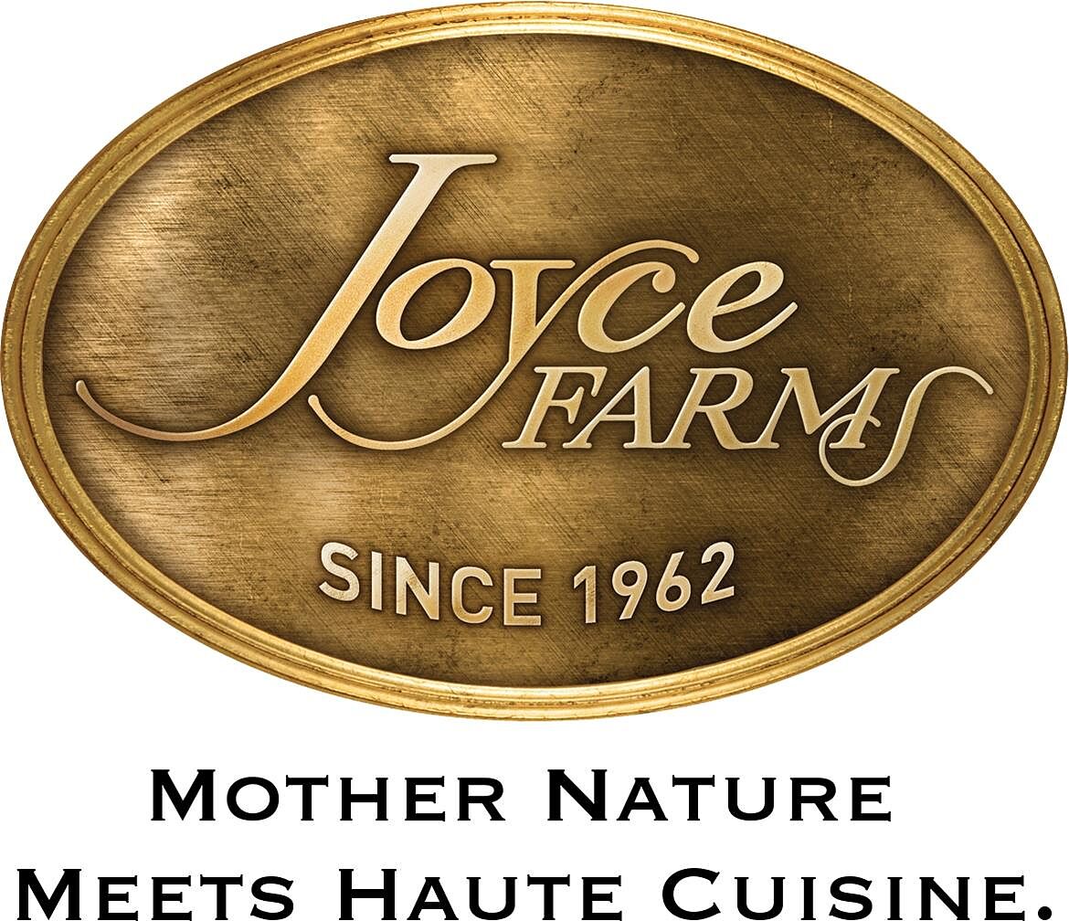 www.joyce-farms.com