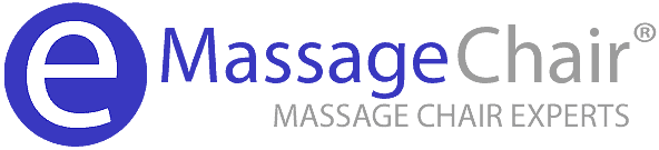 emassagechair.com