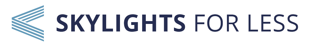 SkylightsForLess.com
