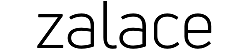 zalace.com