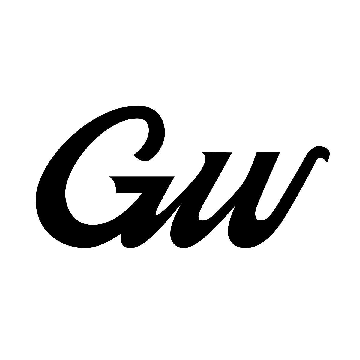 www.gviewin.com