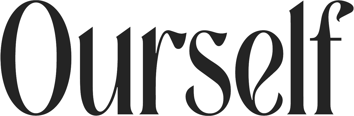 ourself-skincare.myshopify.com