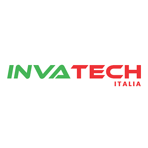 invatechitalia.com