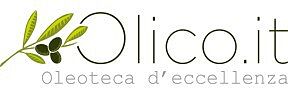 olico.it