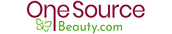 OneSourceBeauty.com