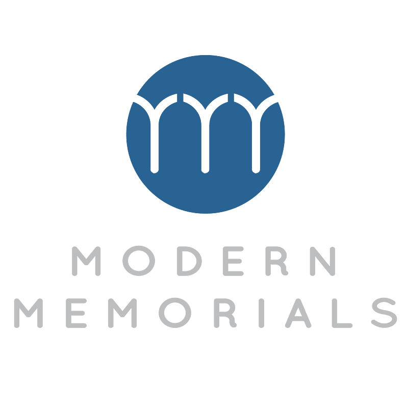 Modern Memorials