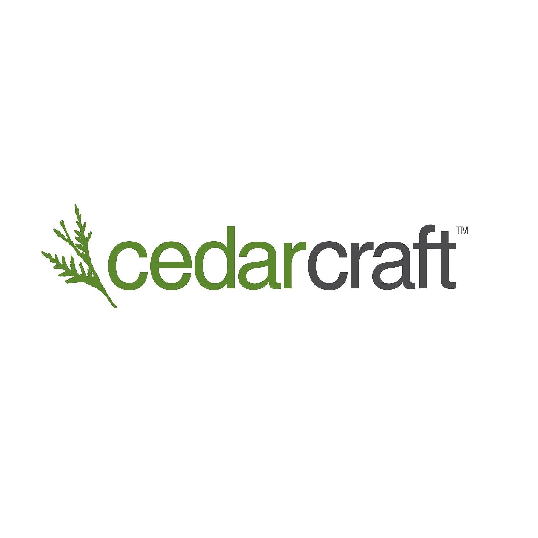 CedarCraft