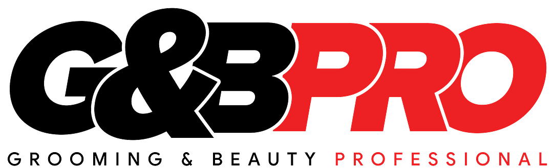 gandbpro.com